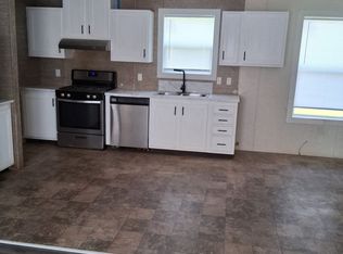1220 E 2nd St LOT 5, Webster City, IA 50595