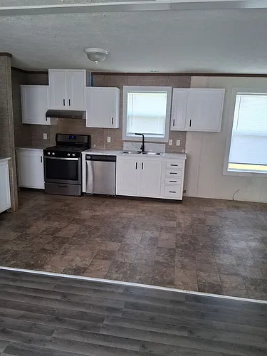 Floor plan 5
