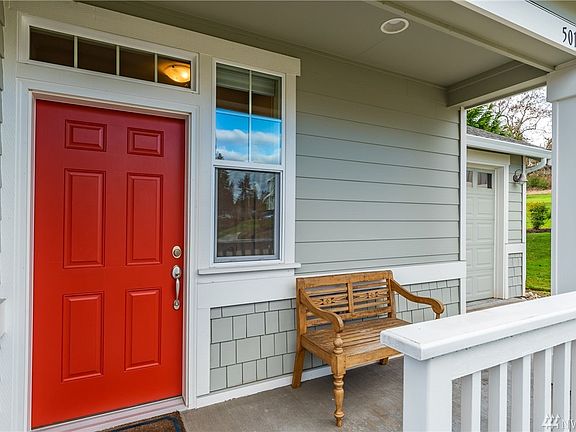 5th image of 5010 Harbor Hills Dr