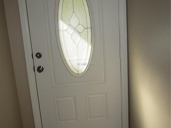 3rd image of 6334 Climbing Vine Ave #0