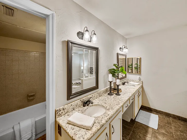 1320 Clearview Dr — Photo 18
