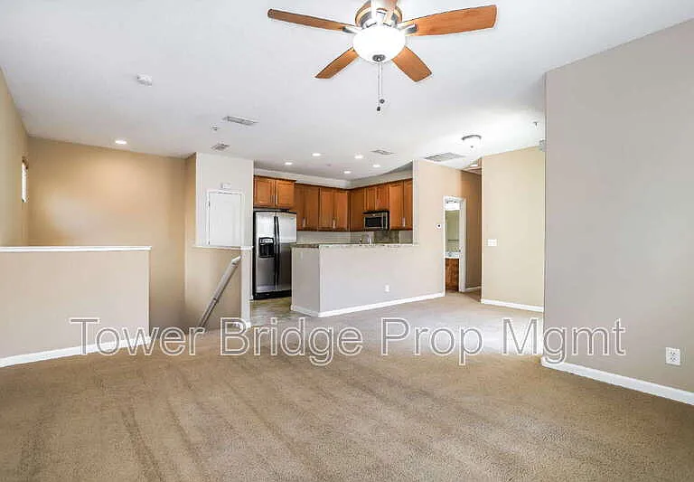 3301 N Park Dr #1411 — Photo 4