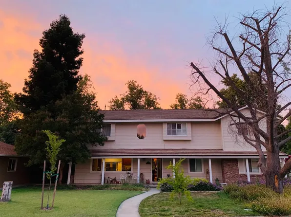 3 Hermosa Pl, Woodland, CA 95695