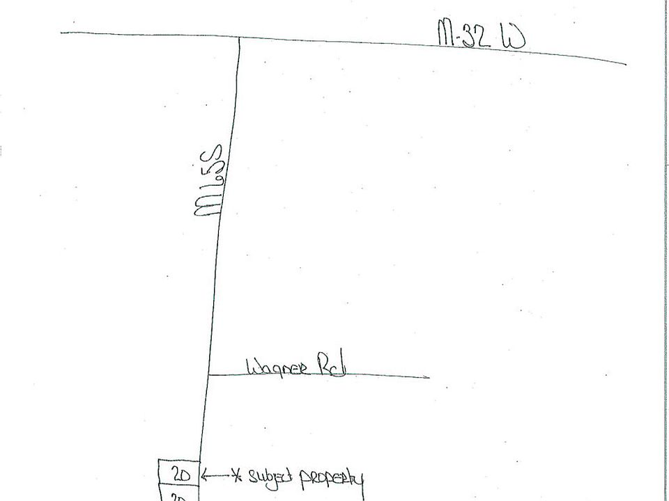 2nd image of M M S 65th