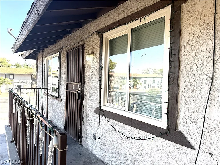 3440 Civic Center Dr #C — Photo 2