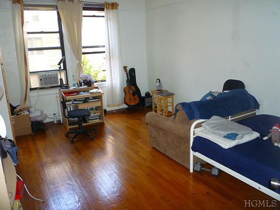 3rd image of 35-34 84th St #C5