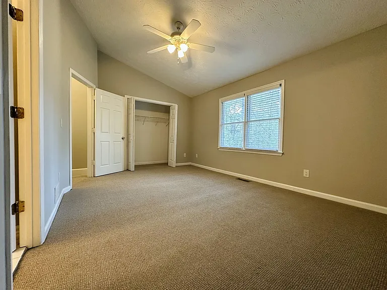 1016 Kennesborough Rd NW — Photo 23