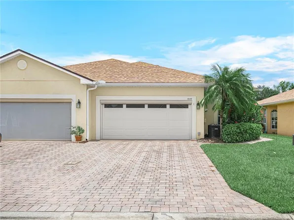 1349 Innsbruck Ct, Winter Haven, FL 33884
