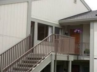 3430 Rossmoor Pkwy APT 4, Walnut Creek, CA 94595