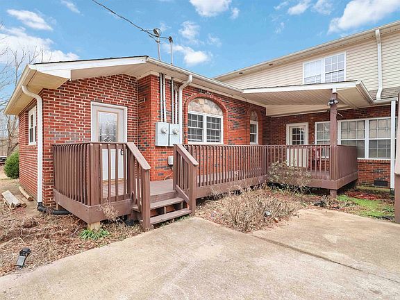 4th image of 176 Sequoyah Dr