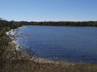 294899 Westlake Rd, Duncan, OK 73533