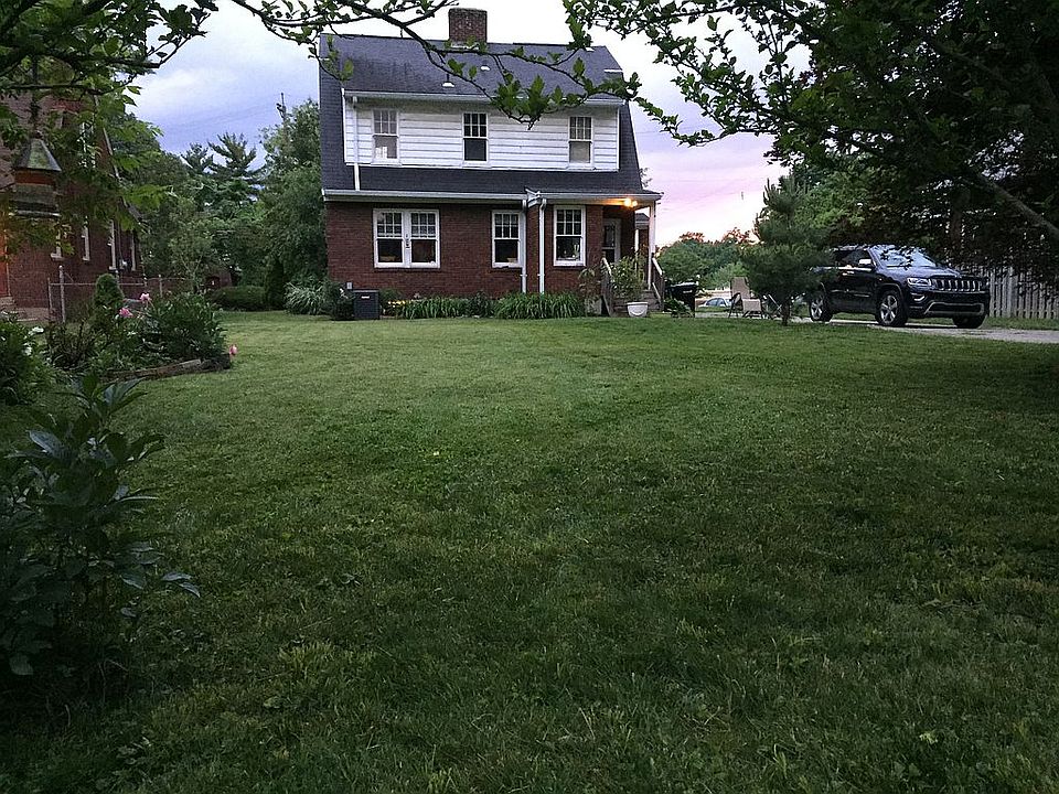 1st image of 5042 Anderson Pl