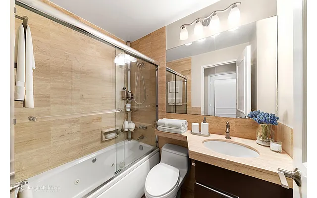 Sold by Douglas Elliman | media 13