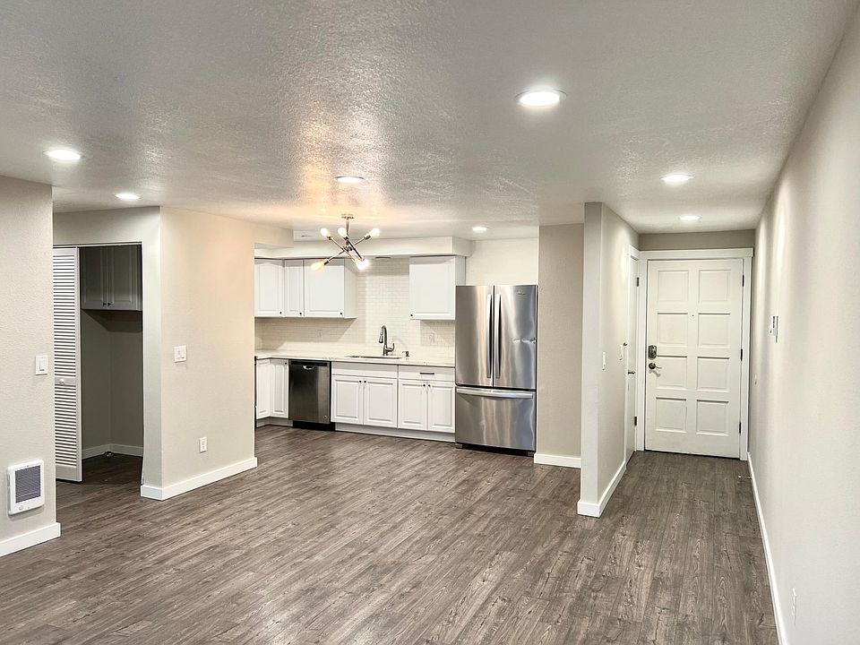 1st image of 14107 NE 15th St #14107