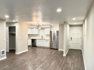 14107 NE 15th St #14107, Vancouver, WA