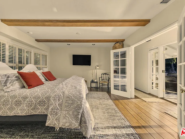 13166 Valley Vista Blvd — Photo 30