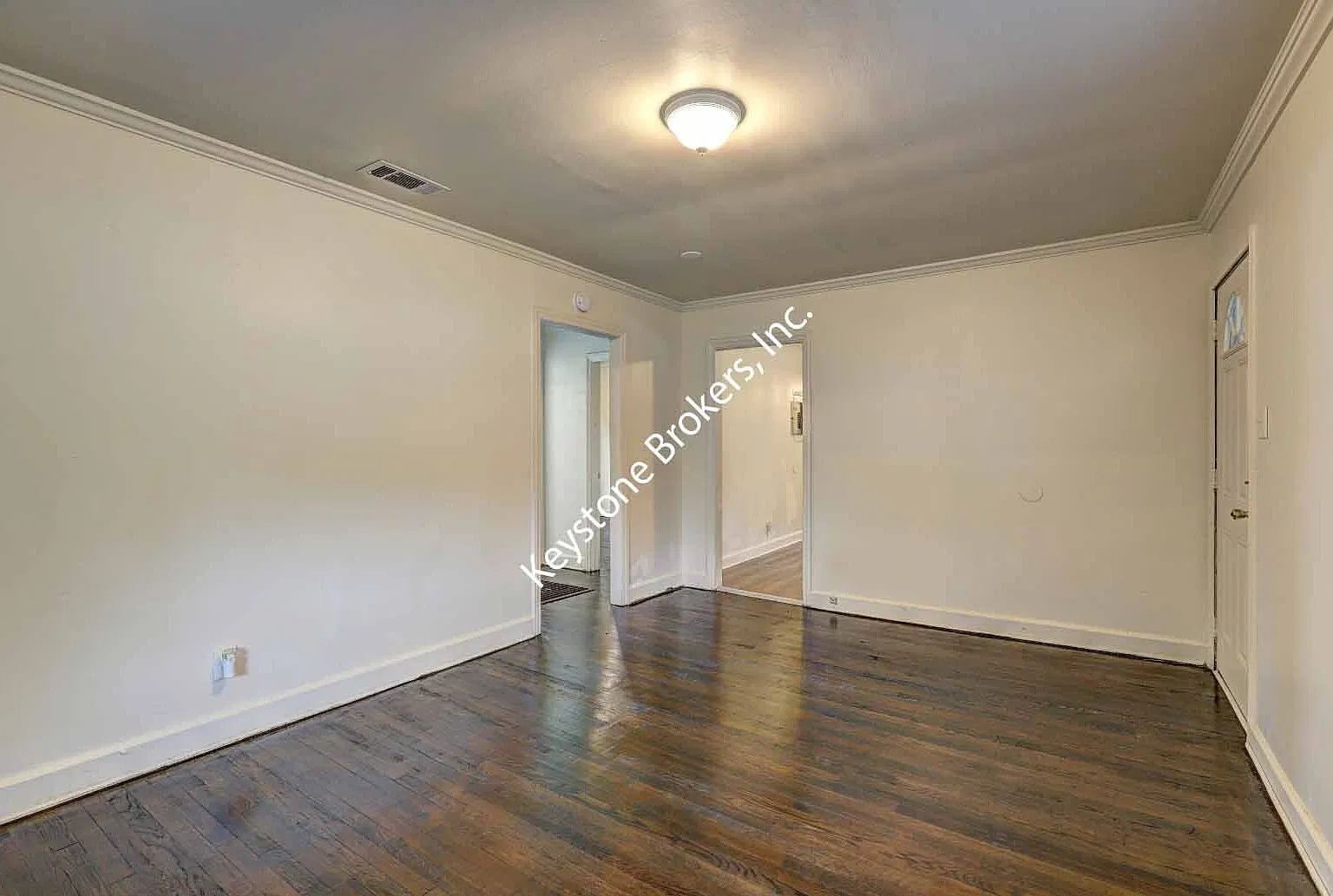 2721 Date Avenue - 24A — Photo 3