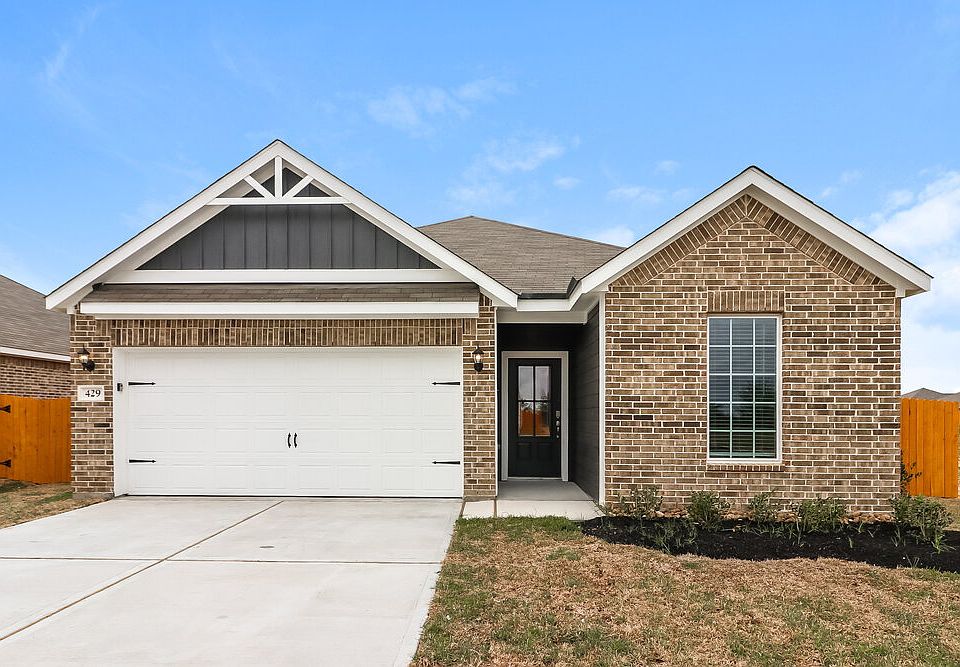 1st image of 429 San Miguel Creek Dr
