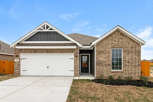 429 San Miguel Creek Dr Photo 1