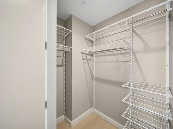 567 Fulton Street image 5 of 21