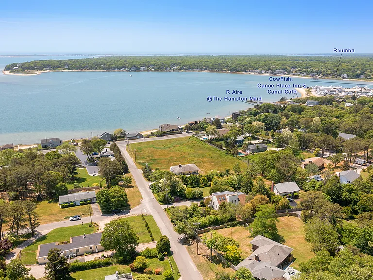 3 Oceanview Rd — Photo 45