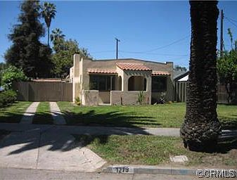 1st image of 1279 N Huntington Blvd
