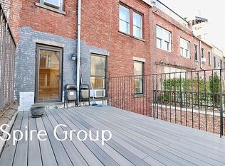 135 W 74th St APT 4R, New York, NY 10023