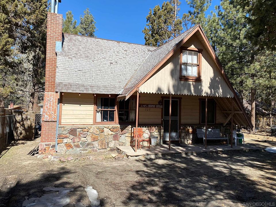 1st image of 525 Elysian Blvd