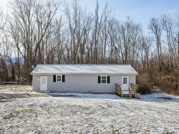 303 Wild Rose Ln, New Market, VA 22844