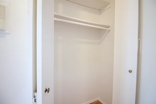 Rented by Corcoran | media 22