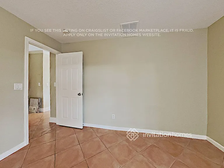 1618 SW Morelia Ln — Photo 12