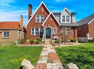 5753 Lindenwood Ave, Saint Louis, MO 63109