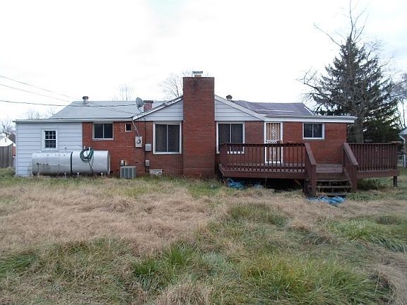 4th image of 5724 Sweetwood Dr