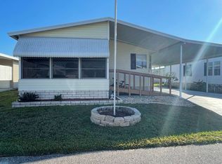 2612 Cache Dr, New port richey, FL 34655