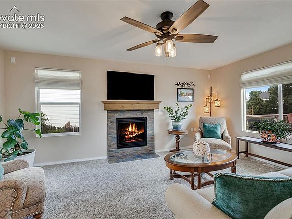3rd image of 17035 Snowwood Dr