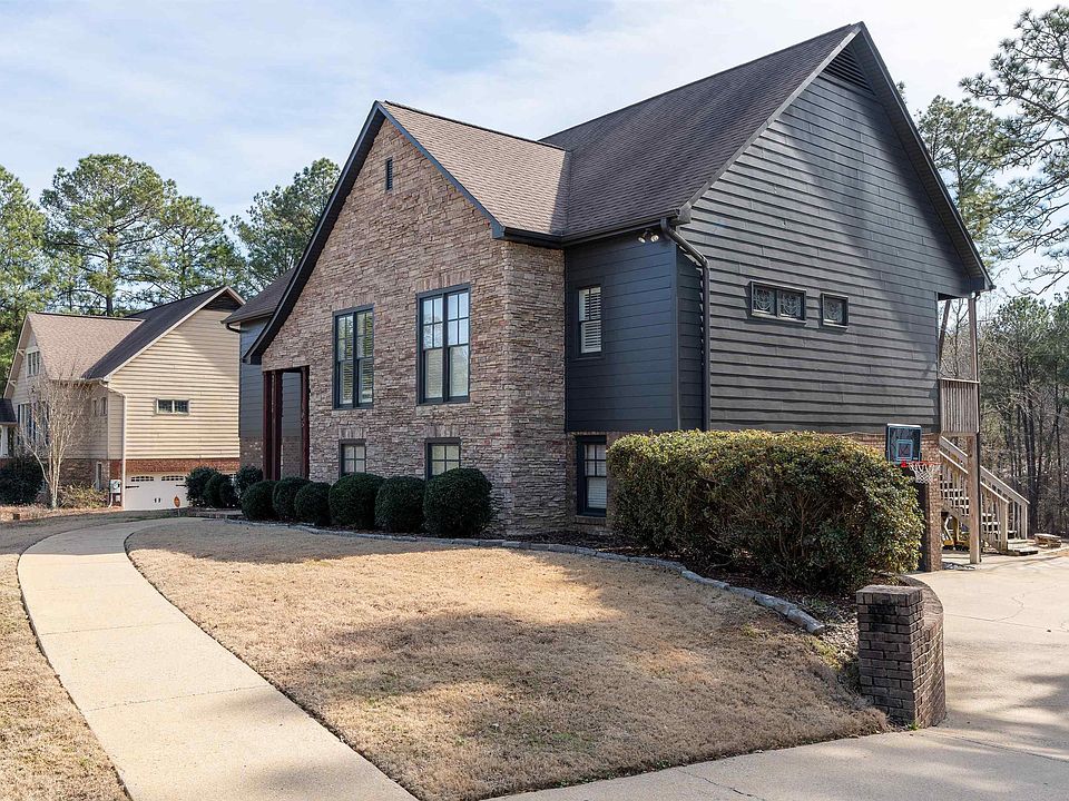 1st image of 105 Covington Place Dr