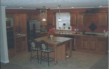 3rd image of 33584 Sassafrass Ln