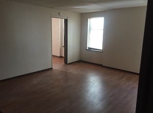 6521-6523 Michigan Ave, Saint Louis, MO