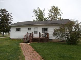 5155 E M 21, Corunna, MI 48817