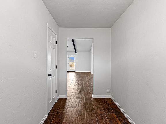 4th image of 599 Hidden Frst