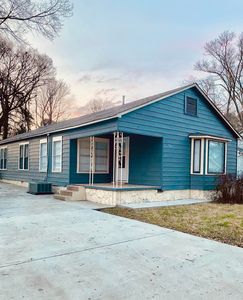 (Undisclosed Address), Morrilton, AR, 72110