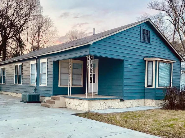 (undisclosed Address), Morrilton, AR 72110