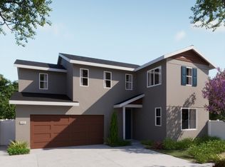 1725 River View Way, Lompoc, CA 93436