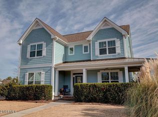 1001 Anchors Bend Way, Wilmington, NC 28411
