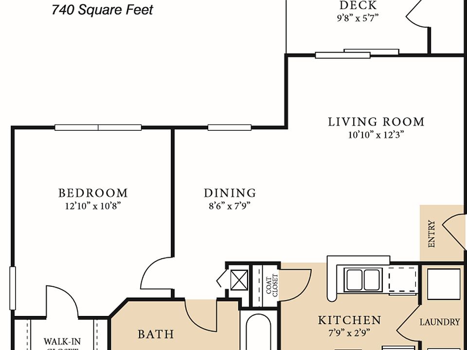 1st image of 520 Windview Way #638