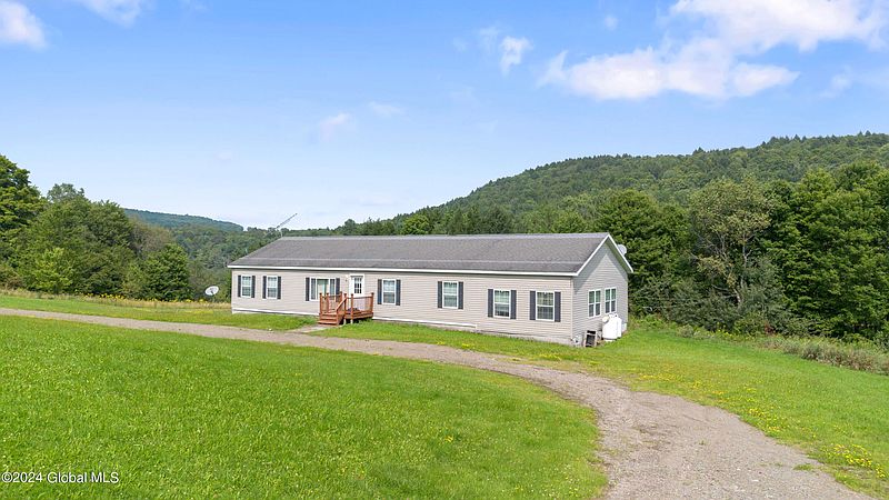 2nd image of 306 Baptist Church Road