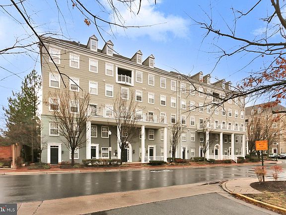 2nd image of 330 S West St #39