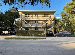 5963 SW 66th Ter #41, Miami, FL 33143