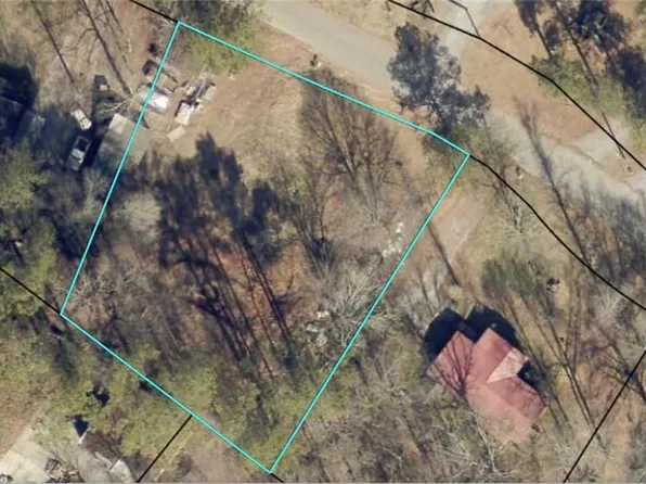 94 Valley Trl SE #94, Acworth, GA 30101