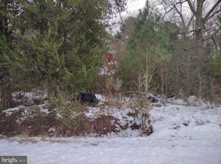 4865 Ennels Rd, Hurlock, MD 21643